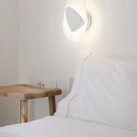 Sunny House Mykonos Town Kohili * 스키아토스타운