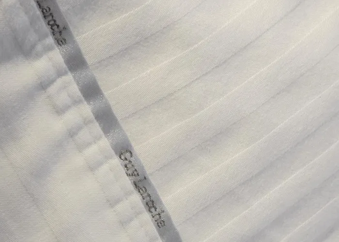 Apartman Sunny House Mykonos Town Kohili *